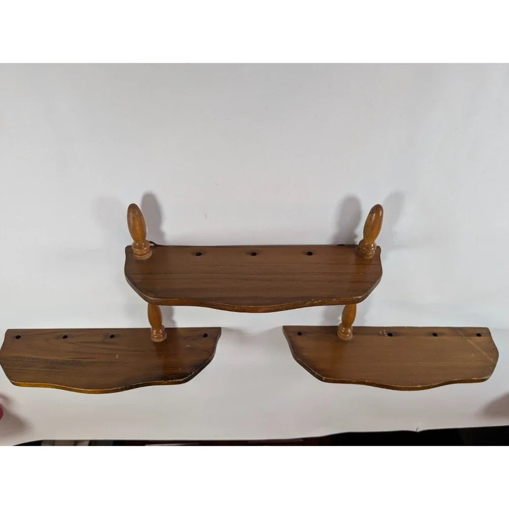 Victor Goldman Inc. used good